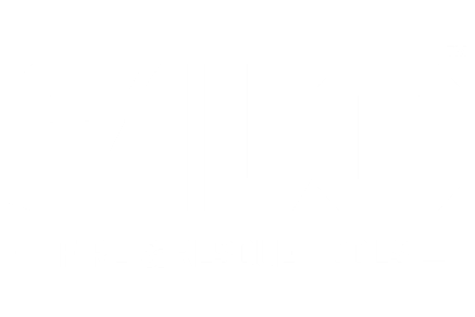 FILO